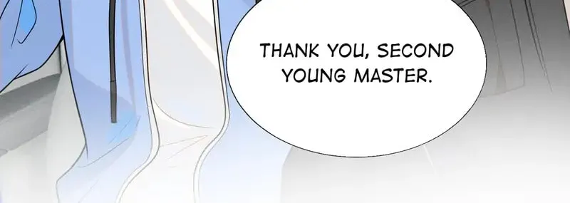 Living Life Over (Colored) Chapter 51 page 13 - 