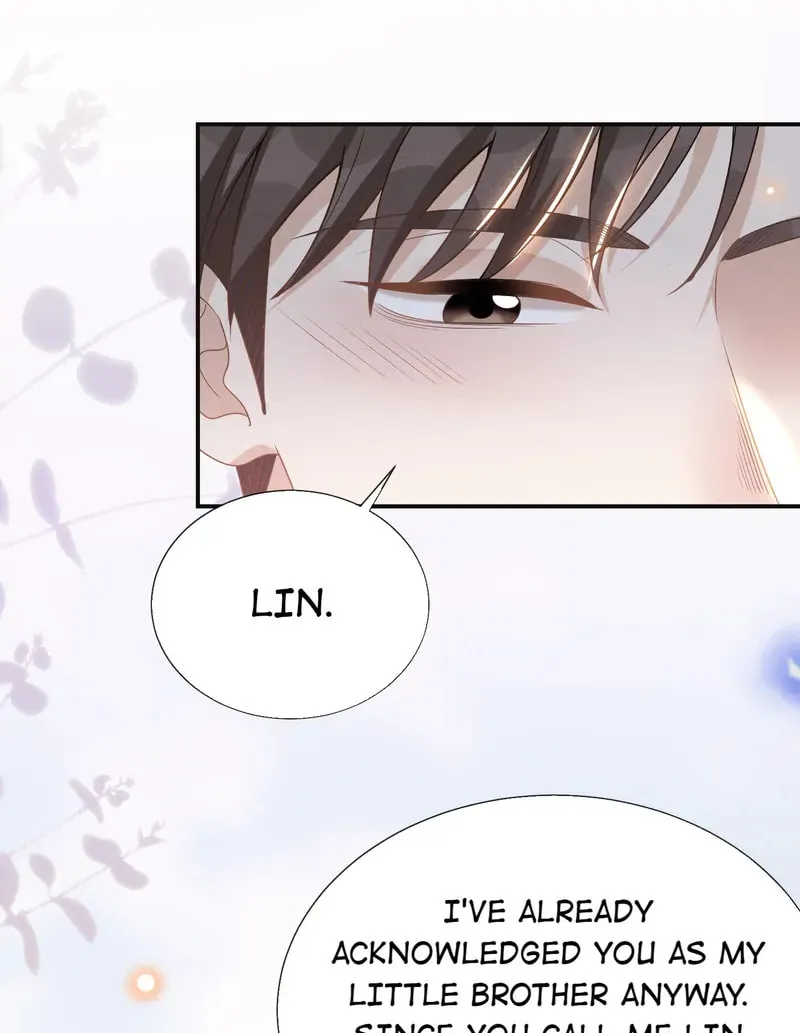 Living Life Over (Colored) Chapter 51 page 15 - 