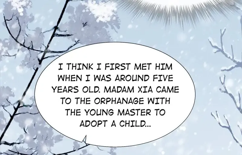 Living Life Over (Colored) Chapter 51 page 28 - 
