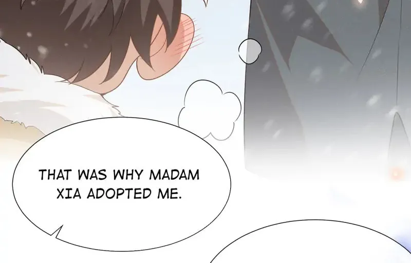 Living Life Over (Colored) Chapter 51 page 32 - 