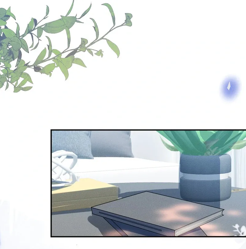 Living Life Over (Colored) Chapter 51 page 39 - 