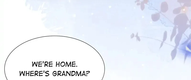 Living Life Over (Colored) Chapter 51 page 41 - 