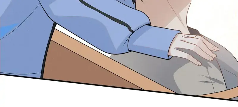 Living Life Over (Colored) Chapter 51 page 46 - 