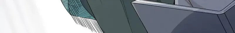 Living Life Over (Colored) Chapter 51 page 52 - 