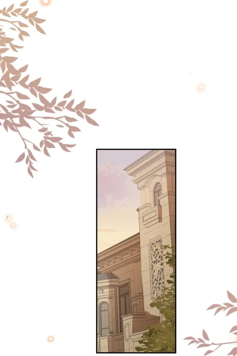 Living Life Over (Colored) Chapter 52 page 28 - 