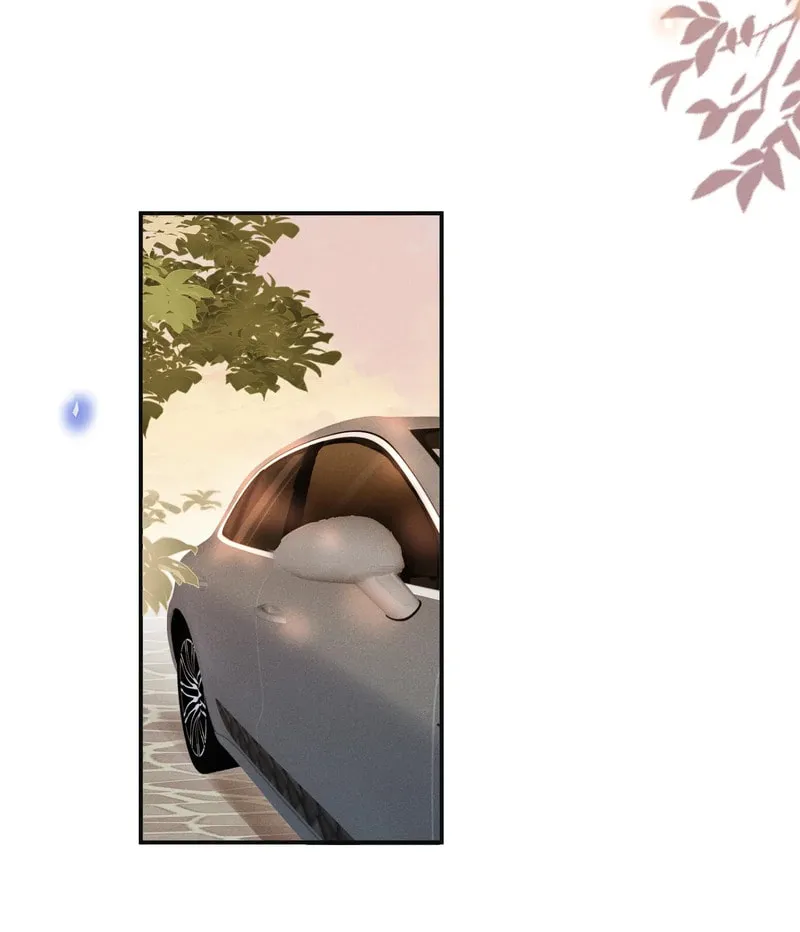Living Life Over (Colored) Chapter 52 page 29 - 