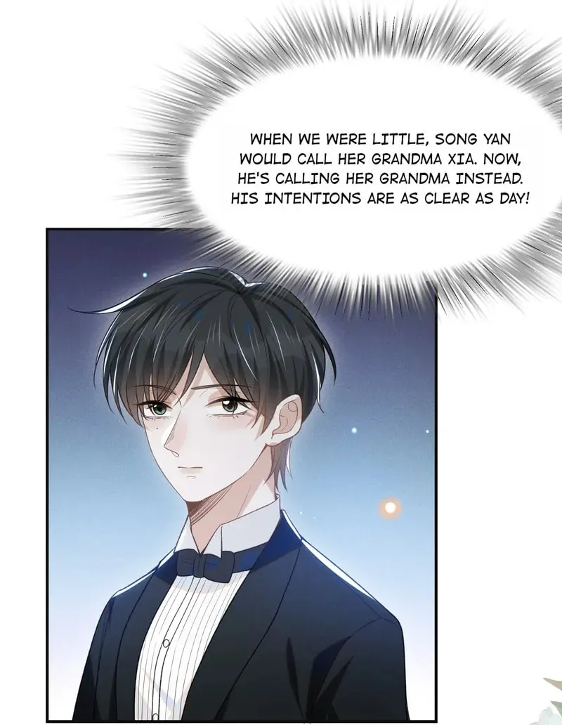 Living Life Over (Colored) Chapter 52 page 38 - 