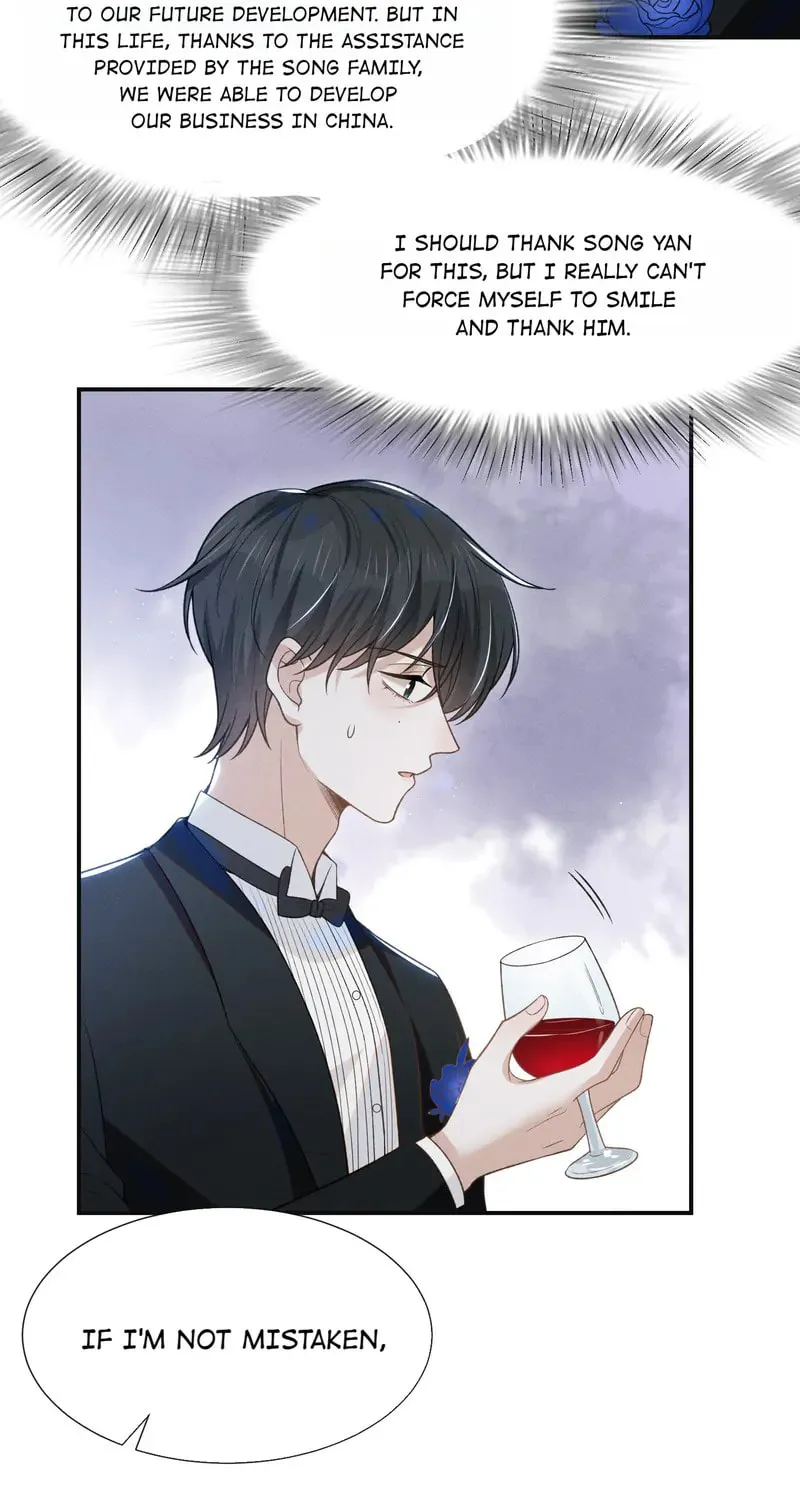Living Life Over (Colored) Chapter 52 page 44 - 