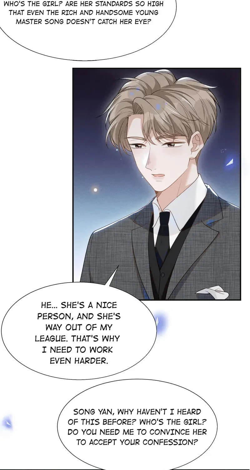 Living Life Over (Colored) Chapter 52 page 49 - 