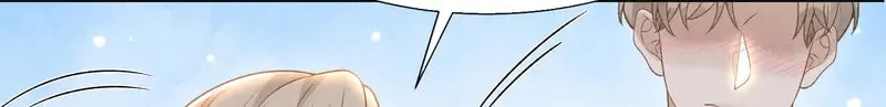 Living Life Over (Colored) Chapter 52 page 50 - 