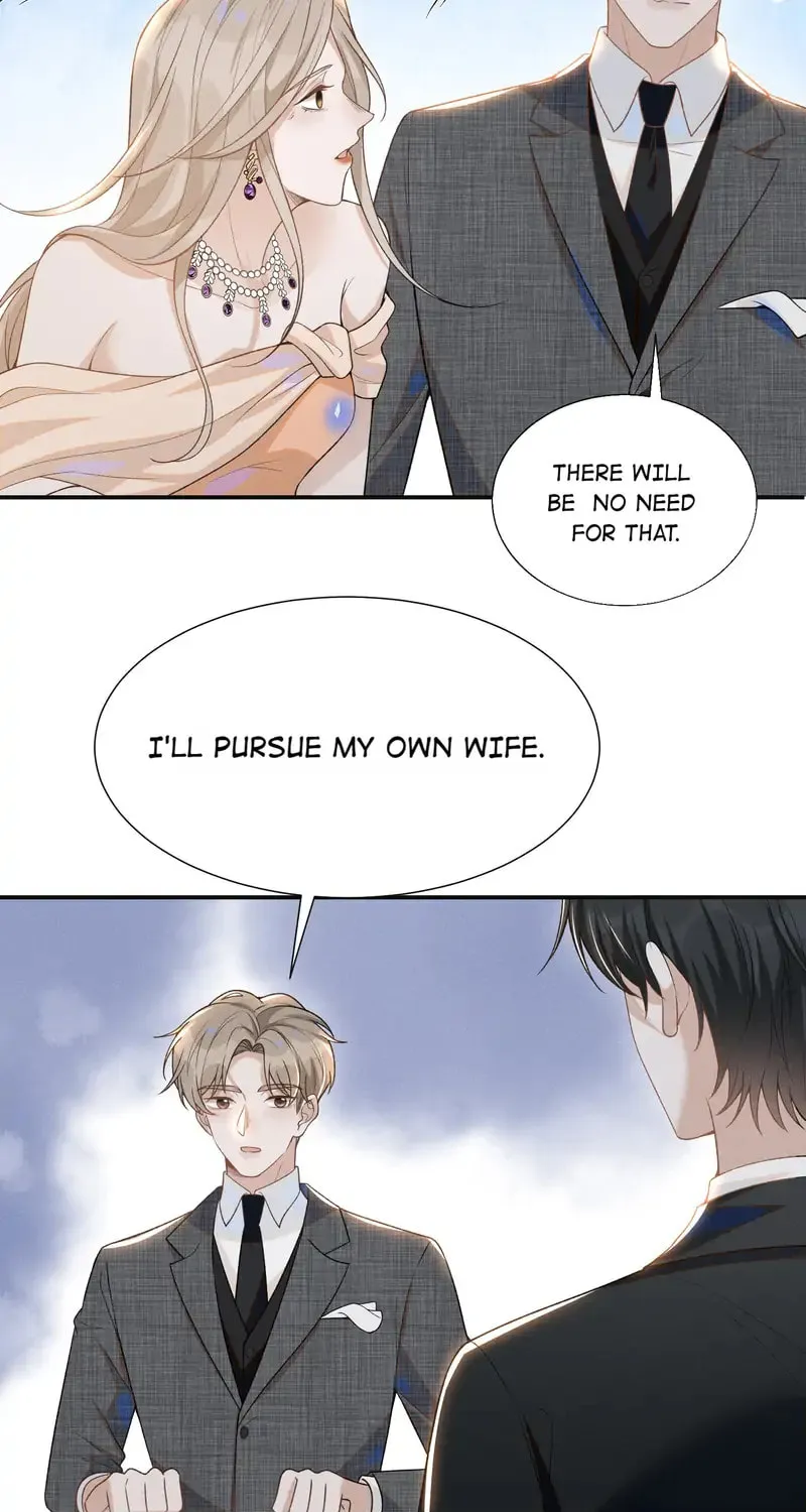 Living Life Over (Colored) Chapter 52 page 51 - 