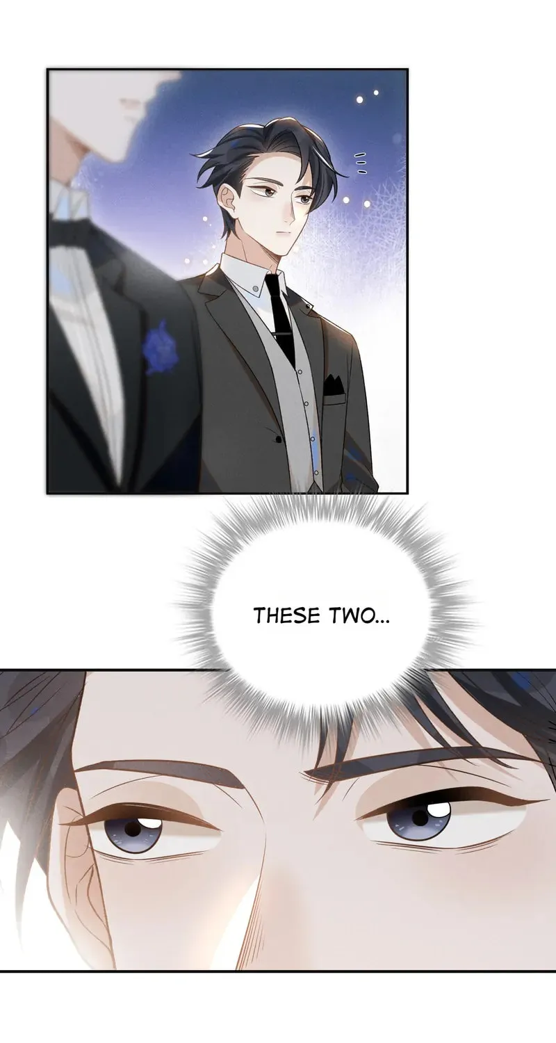 Living Life Over (Colored) Chapter 52 page 53 - 