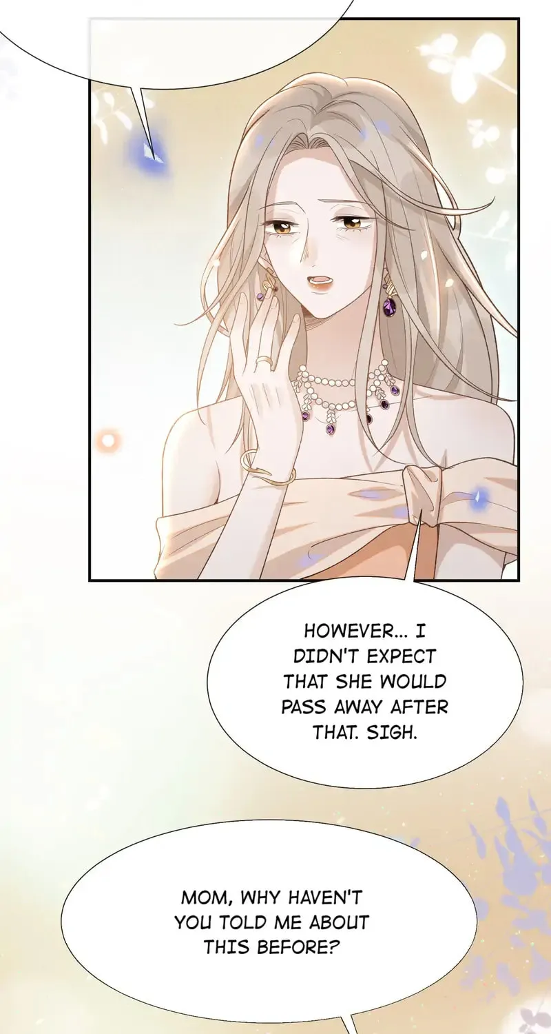 Living Life Over (Colored) Chapter 52 page 57 - 