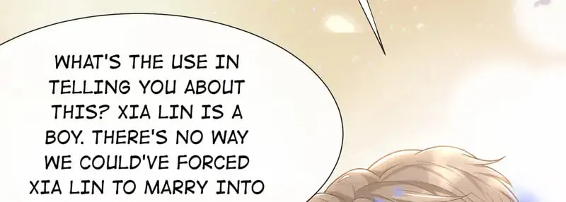 Living Life Over (Colored) Chapter 52 page 58 - 