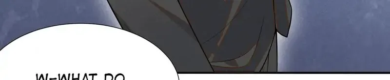 Living Life Over (Colored) Chapter 53 page 19 - 