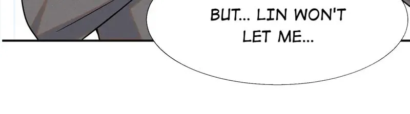 Living Life Over (Colored) Chapter 53 page 22 - 
