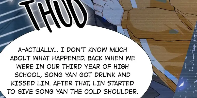 Living Life Over (Colored) Chapter 53 page 24 - 