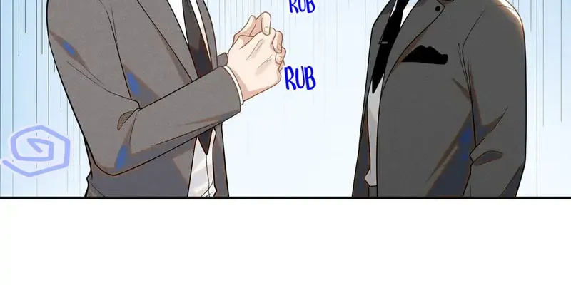 Living Life Over (Colored) Chapter 53 page 26 - 