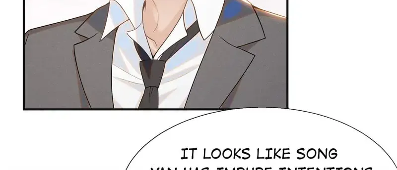 Living Life Over (Colored) Chapter 53 page 28 - 