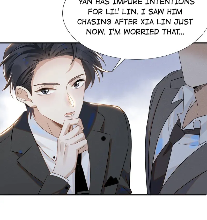 Living Life Over (Colored) Chapter 53 page 29 - 