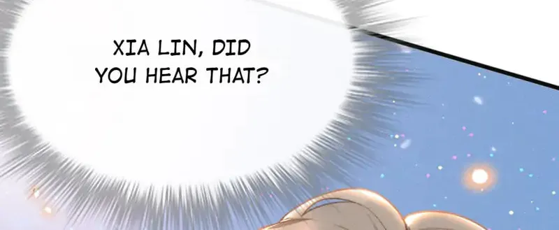 Living Life Over (Colored) Chapter 53 page 4 - 