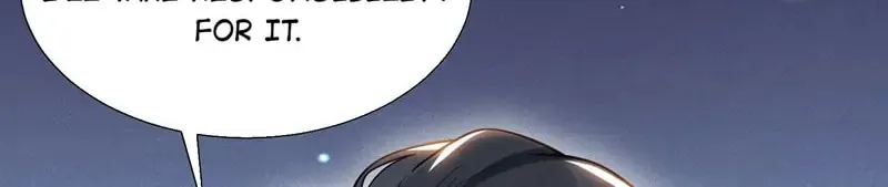 Living Life Over (Colored) Chapter 53 page 31 - 