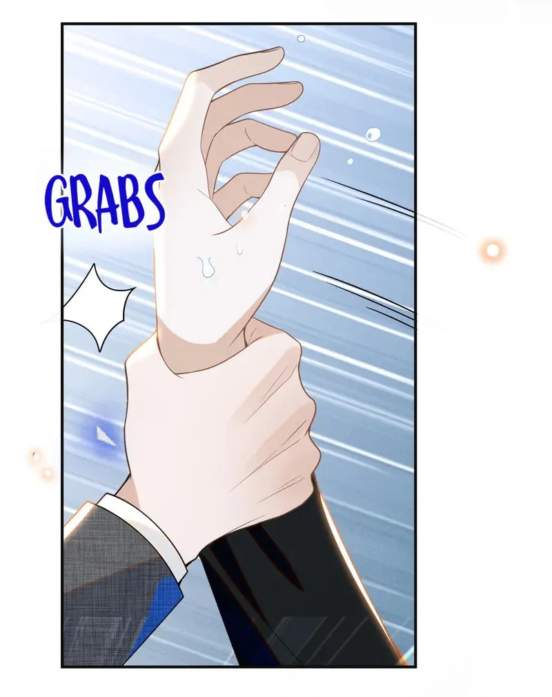 Living Life Over (Colored) Chapter 53 page 36 - 