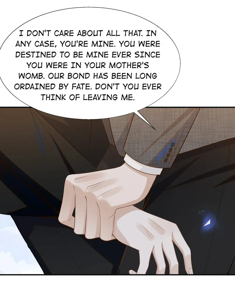 Living Life Over (Colored) Chapter 53 page 44 - 