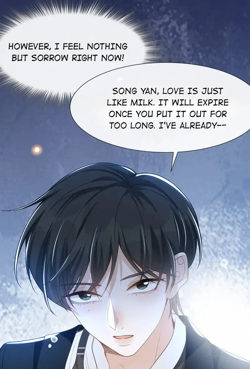 Living Life Over (Colored) Chapter 53 page 47 - 