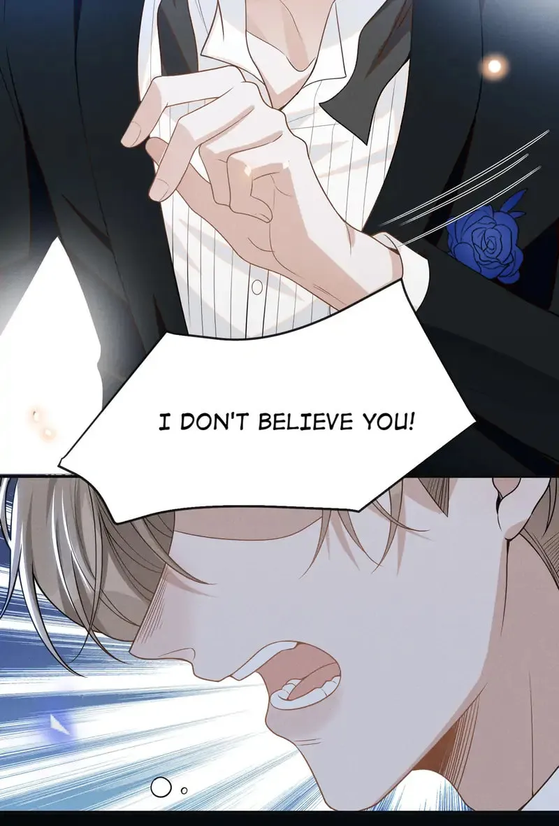Living Life Over (Colored) Chapter 53 page 48 - 
