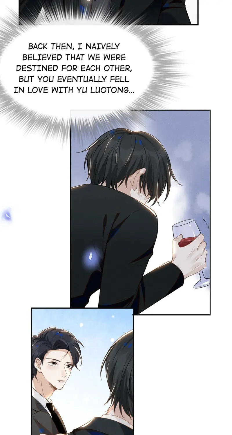 Living Life Over (Colored) Chapter 53 page 7 - 
