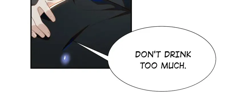 Living Life Over (Colored) Chapter 53 page 8 - 