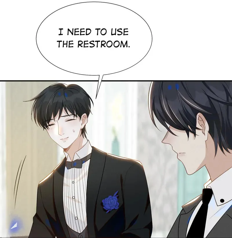 Living Life Over (Colored) Chapter 53 page 9 - 