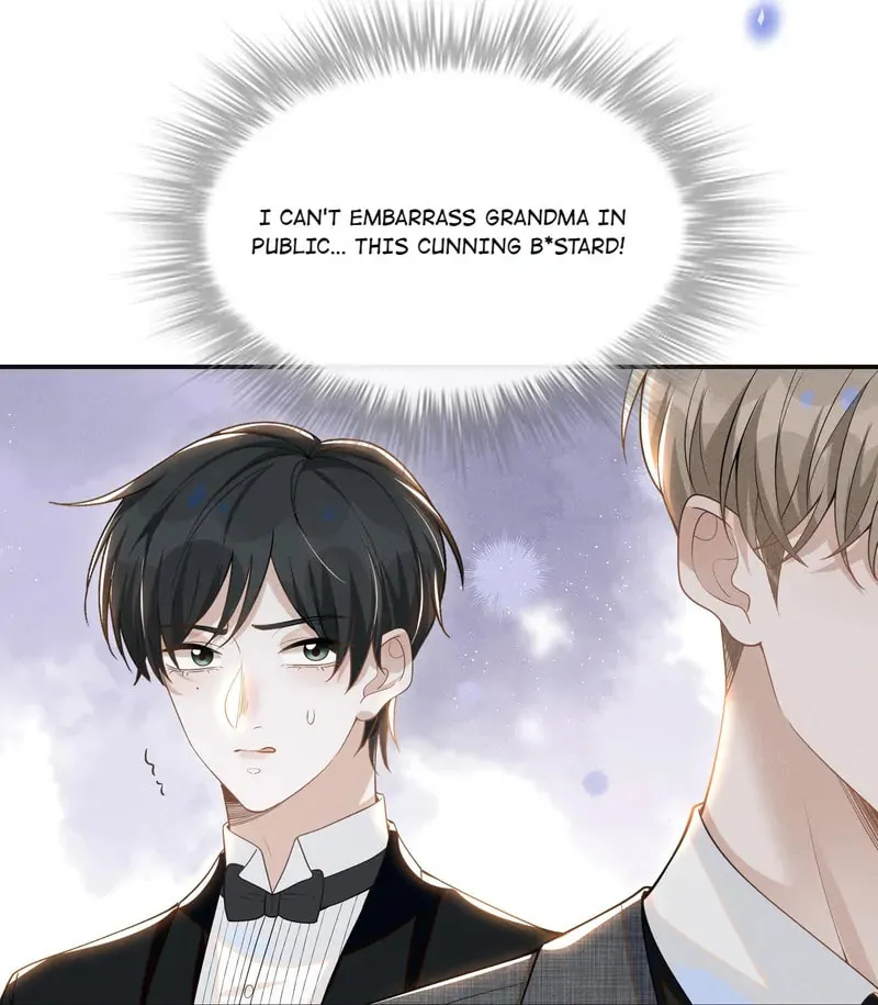 Living Life Over (Colored) Chapter 54 page 22 - 