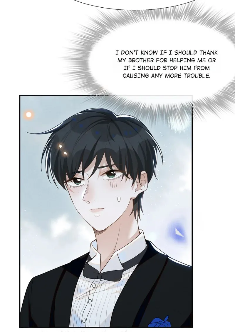 Living Life Over (Colored) Chapter 54 page 29 - 