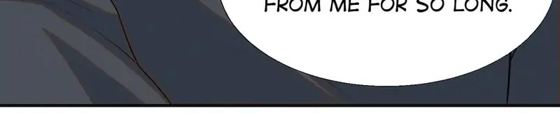 Living Life Over (Colored) Chapter 55 page 12 - 