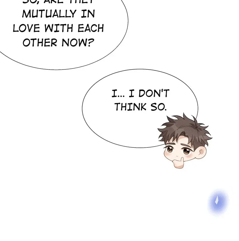 Living Life Over (Colored) Chapter 55 page 15 - 