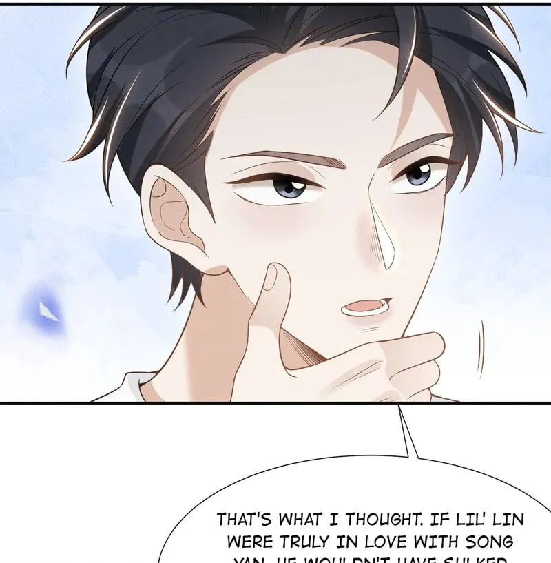 Living Life Over (Colored) Chapter 55 page 16 - 