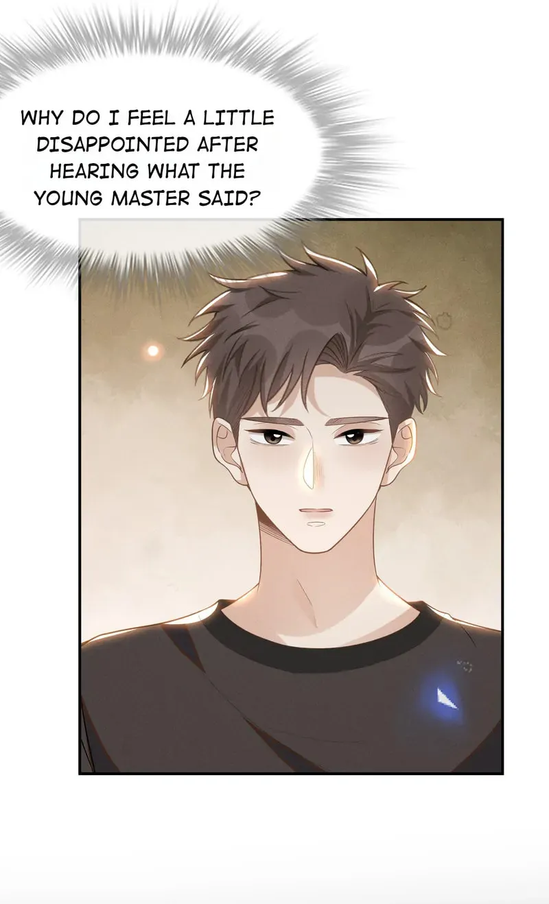 Living Life Over (Colored) Chapter 55 page 26 - 