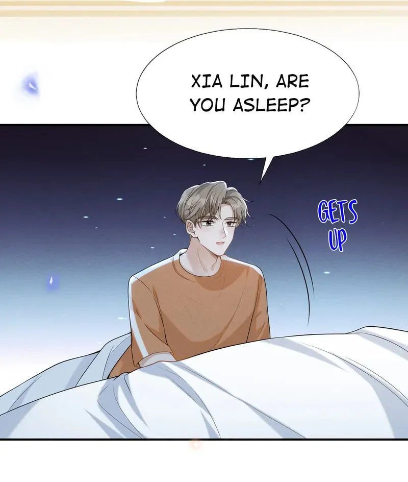 Living Life Over (Colored) Chapter 55 page 31 - 