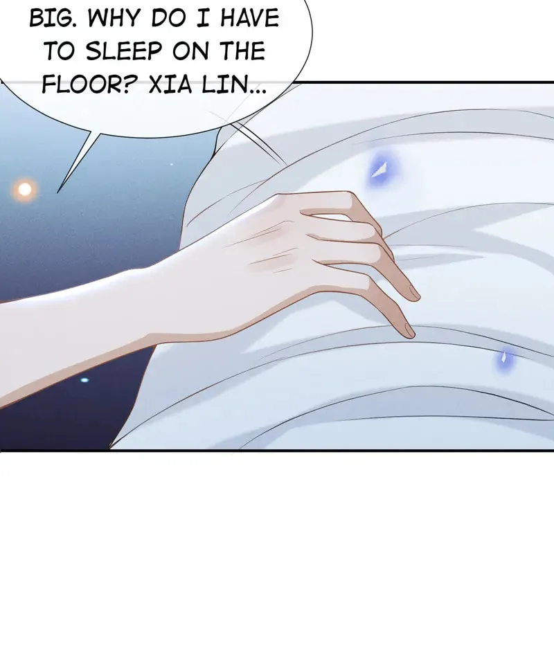 Living Life Over (Colored) Chapter 55 page 34 - 