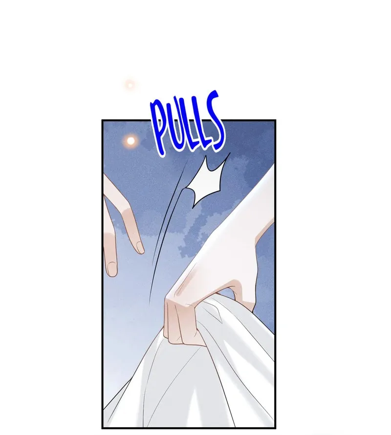 Living Life Over (Colored) Chapter 55 page 35 - 