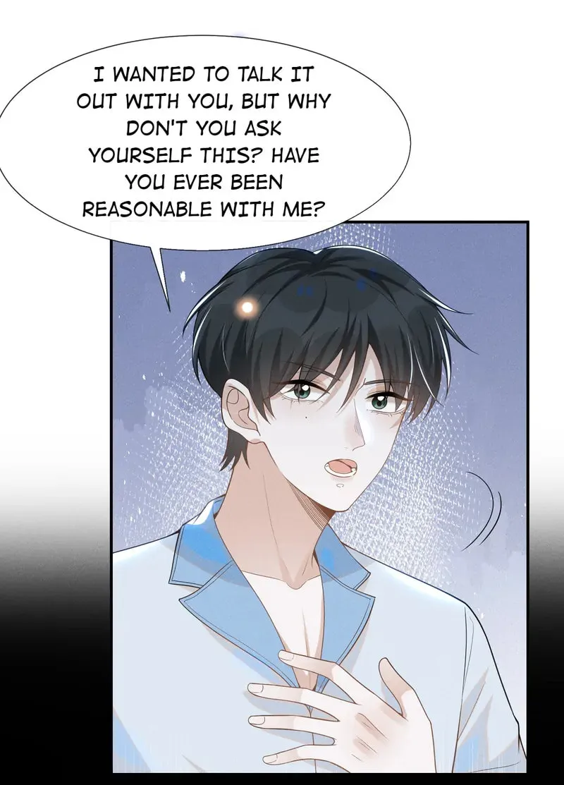Living Life Over (Colored) Chapter 55 page 41 - 