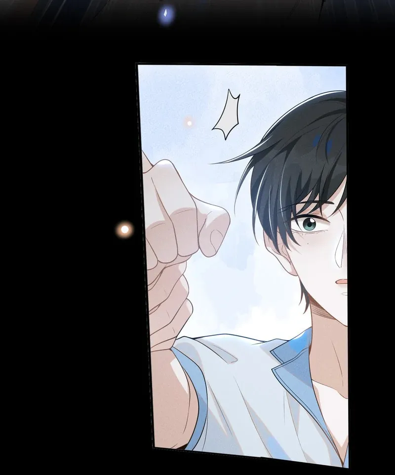 Living Life Over (Colored) Chapter 55 page 49 - 