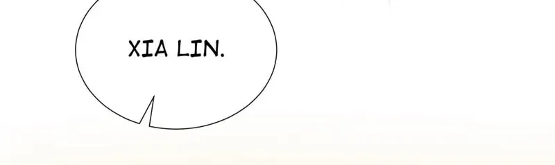 Living Life Over (Colored) Chapter 56 page 14 - 