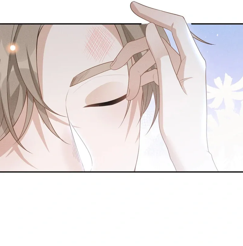 Living Life Over (Colored) Chapter 56 page 19 - 