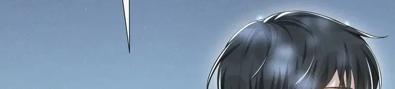Living Life Over (Colored) Chapter 56 page 22 - 