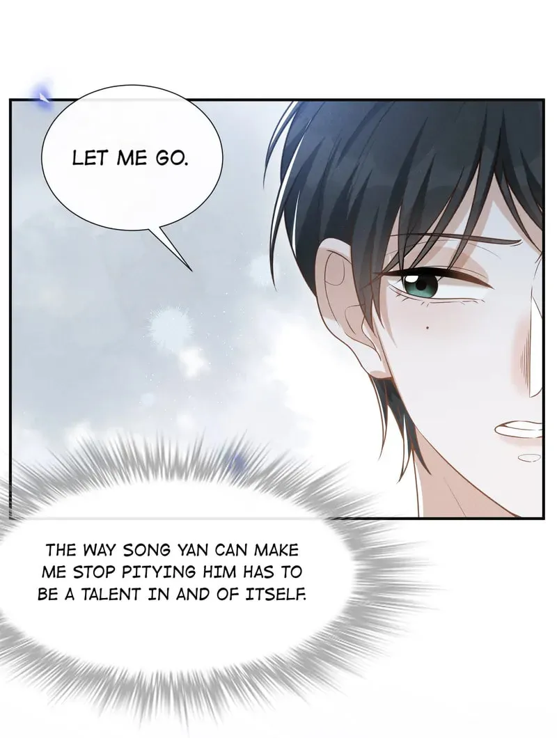 Living Life Over (Colored) Chapter 56 page 25 - 
