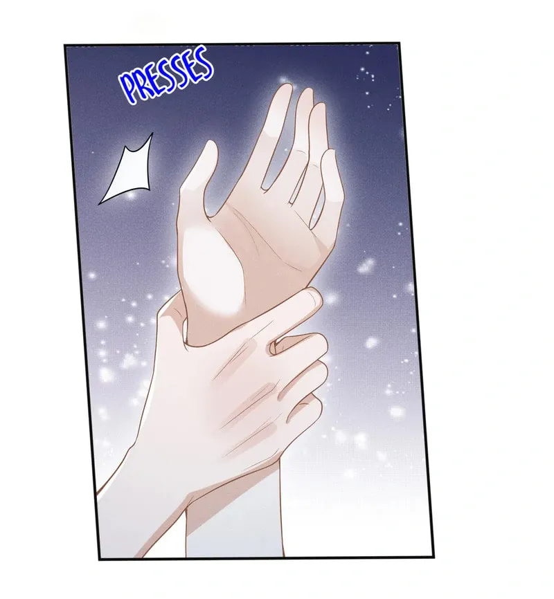 Living Life Over (Colored) Chapter 56 page 28 - 