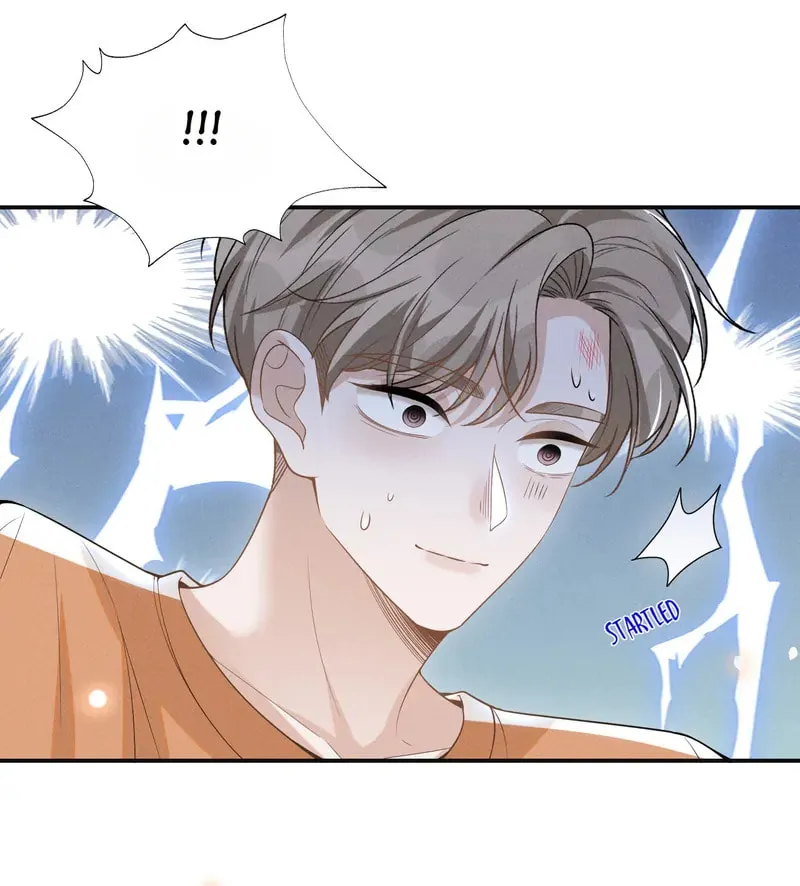 Living Life Over (Colored) Chapter 56 page 30 - 